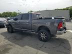 2014 Ram 2500 Slt продається в Exeter, RI - Front End