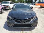 2023 Toyota Camry Se Night Shade de vânzare în Ocala, FL - Rear End