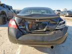 2008 Honda Civic Ex en Venta en Haslet, TX - Rear End