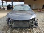 2016 Honda Accord Ex للبيع في Tanner، AL - Front End
