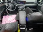 2024 Kia K5 Gt for Sale in Exeter, RI - Front End