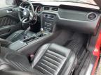 2010 Ford Mustang Gt zu verkaufen in Elgin, IL - Rear End