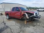 2006 Dodge Ram 1500 St იყიდება Spartanburg-ში, SC - Front End