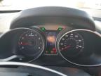 2013 Hyundai Veloster    იყიდება Arcadia-ში, FL - Front End