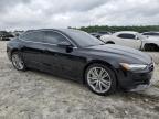 2019 Audi A7 Prestige en Venta en Loganville, GA - Rear End