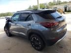 Hueytown, AL에서 판매 중인 2022 Chevrolet Trailblazer Lt - Front End