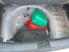 2004 HYUNDAI GETZ GSI for sale at Copart SANDWICH