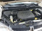 2012 Dodge Grand Caravan Sxt for Sale in Tanner, AL - Side