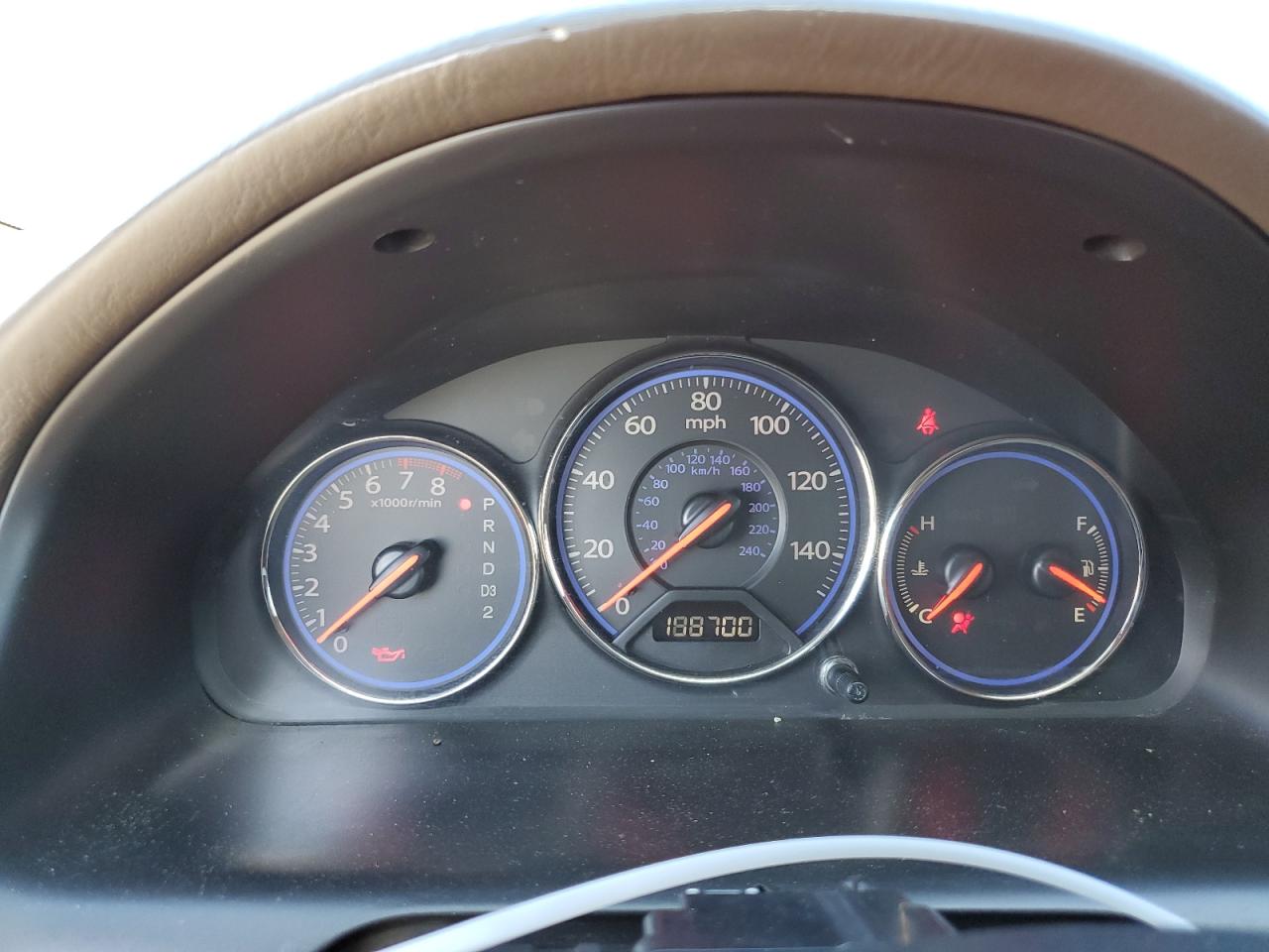 2003 Honda Civic Lx VIN: JHMES16583S002322 Lot: 56728115