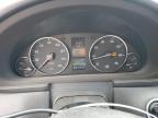 2006 Mercedes-Benz C 230   იყიდება Van Nuys-ში, CA - Minor Dent/Scratches