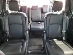 2024 Honda Odyssey Sport   на продаже в San Diego, CA - Rear End