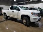 Blaine, MN에서 판매 중인 2018 Chevrolet Colorado  - Front End
