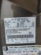 2009 Ford F150 Supercrew for Sale in New Britain, CT - Front End