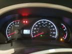 2011 Toyota Sienna Le for Sale in Lansing, MI - Rear End