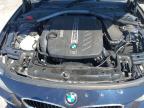 2013 BMW 330D SE TO for sale at Copart BRISTOL