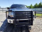 2013 Ford F150 Supercrew للبيع في Memphis، TN - Minor Dent/Scratches