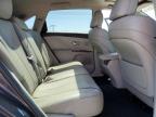 2012 Toyota Venza Le na sprzedaż w Sun Valley, CA - Front End