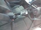 2021 AUDI S3 TFSI QU for sale at Copart ROCHFORD