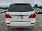 Loganville, GA에서 판매 중인 2015 Mercedes-Benz Gl 450 4Matic - Minor Dent/Scratches