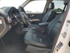 2014 Mercedes-Benz Glk 350 zu verkaufen in Miami, FL - Normal Wear