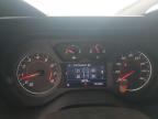 2020 Chevrolet Camaro Ls for Sale in Wilmer, TX - Hail