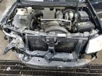 2008 Gmc Envoy  en Venta en Ham Lake, MN - Front End