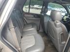 2003 Gmc Envoy  на продаже в Florence, MS - Front End