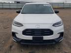 2024 Honda Hr-V Sport للبيع في Chatham، VA - Rear End