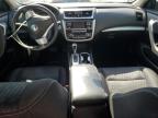 2018 Nissan Altima 2.5   zu verkaufen in Apopka, FL - Front End