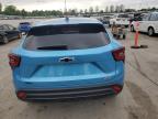 Bridgeton, MO에서 판매 중인 2025 Chevrolet Trax 1Rs - Front End