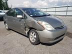 2007 Toyota Prius  for Sale in Dunn, NC - Front End