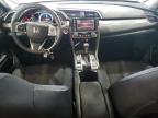 2016 Honda Civic Ex   за продажба в Lexington, KY - Front End