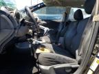 2013 Toyota Corolla Base за продажба в Rancho Cucamonga, CA - All Over