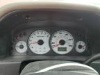 2002 Ford Escape Xlt for Sale in Gastonia, NC - Front End
