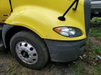 2019 International Rh613 Semi Truck на продаже в Fort Wayne, IN - Front End