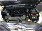 2015 Subaru Outback 2.5I Limited   na sprzedaż w Sandston, VA - Front End