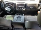 2014 Gmc Sierra K1500 Sle for Sale in Nampa, ID - Front End