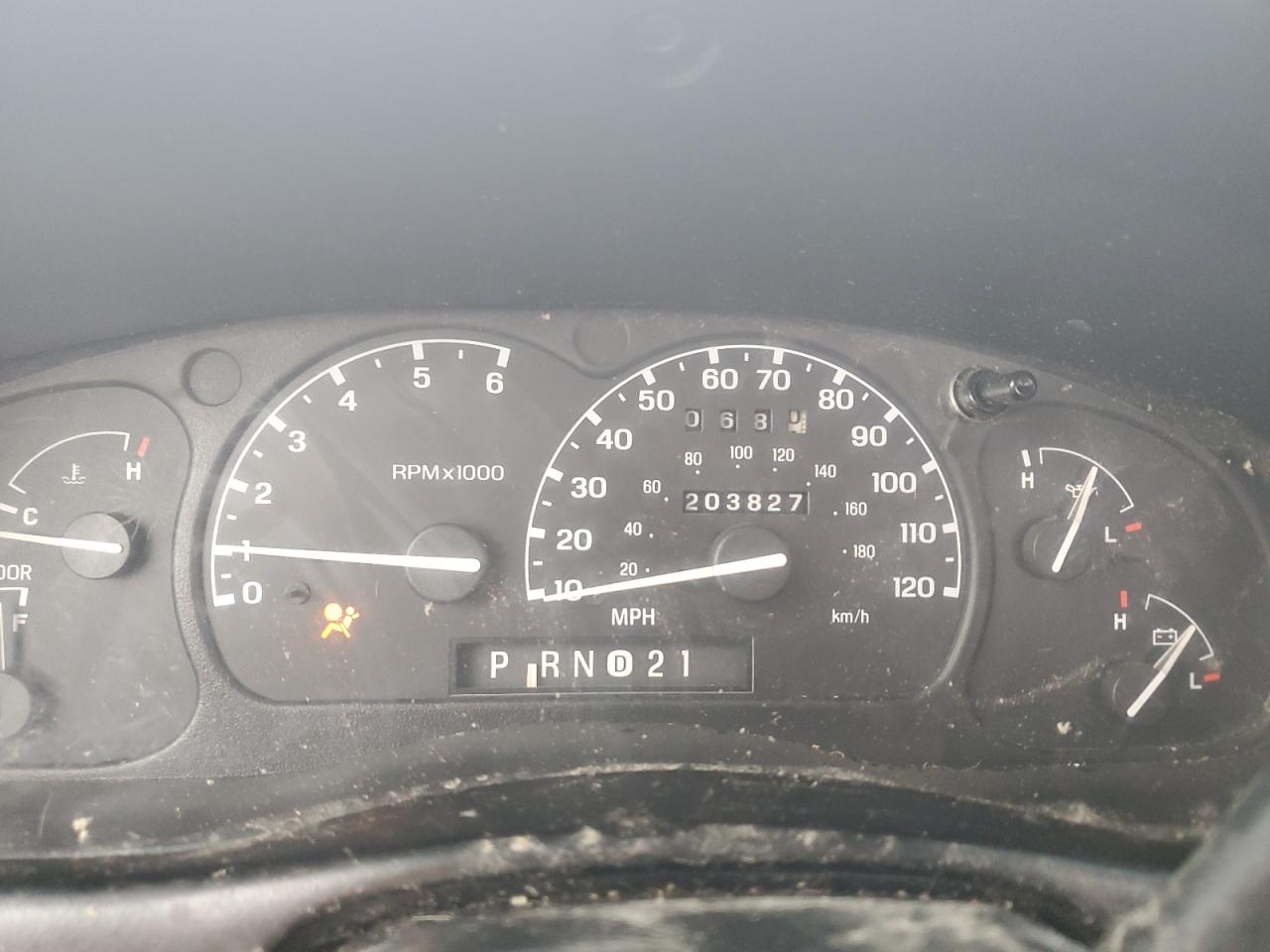 2001 Ford Ranger Super Cab VIN: 1FTYR14E81PB34364 Lot: 57262055