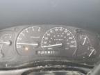 2001 Ford Ranger Super Cab for Sale in Sikeston, MO - Rear End