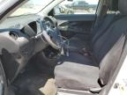 2010 Toyota Scion Xd  იყიდება American Canyon-ში, CA - Front End
