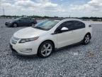 2011 Chevrolet Volt  na sprzedaż w Arcadia, FL - Mechanical