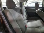 2010 Nissan Sentra 2.0 for Sale in New Britain, CT - Side