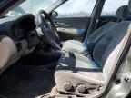 2002 NISSAN SENTRA XE à vendre chez Copart ON - OTTAWA