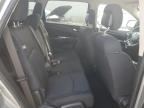 2017 Dodge Journey Sxt for Sale in Louisville, KY - Hail