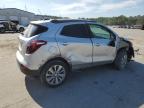 2018 Buick Encore Preferred na sprzedaż w Savannah, GA - Front End