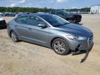 Conway, AR에서 판매 중인 2018 Hyundai Elantra Sel - Mechanical