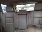 2014 Jeep Grand Cherokee Limited for Sale in New Britain, CT - Minor Dent/Scratches