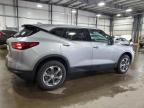 2023 Chevrolet Blazer 2Lt იყიდება Ham Lake-ში, MN - Front End