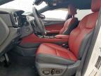 2024 Lexus Nx 250 Premium   for Sale in Grand Prairie, TX - Rollover