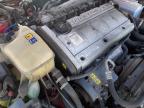 1998 FIAT COUPE 20V for sale at Copart WESTBURY